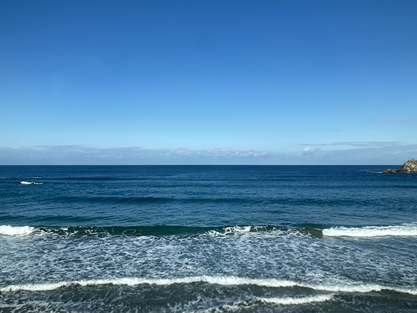 美肌・姫神の湯  玉造温泉