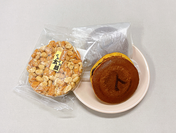 ときわ屋